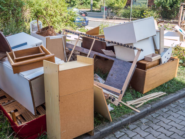 Best Furniture Removal Near Me  in Squaw Valley, CA