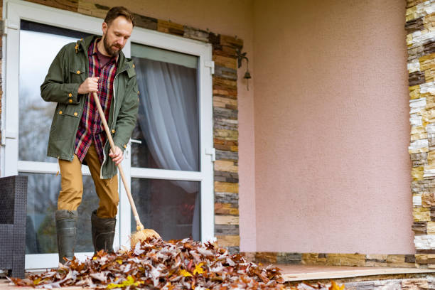 Best Electronics Removal Services  in Squaw Valley, CA