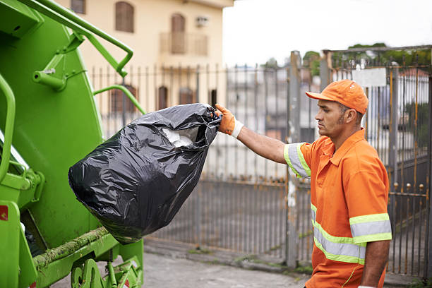 Squaw Valley, CA Junk Removal Company